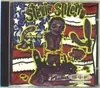 CD - Stevie Stiletto - An American Asshole