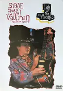 Stevie Ray Vaughan & Double Trouble - Live At The El Mocambo