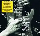 CD - Stevie Ray Vaughan & Double Trouble - The Real Deal: Greatest Hits Volume 2 - Digipak
