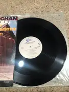 12inch Vinyl Single - Stevie Ray Vaughan & Double Trouble - Look At Little Sister/ Say What