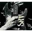 CD - Stevie Ray Vaughan & Double Trouble - The Real Deal: Greatest Hits Vol. 2