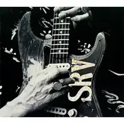 CD - Stevie Ray Vaughan & Double Trouble - The Real Deal: Greatest Hits Vol. 2
