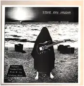 Not On Label (Stevie Ray Vaughan)