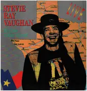 Hee Jee Records & Trading Co., Ltd.