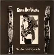 Slaughtered Lamb Records