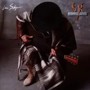 Stevie Ray  Vaughan & Double Trouble - In Step