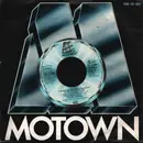 7inch Vinyl Single - Stevie Wonder - A somethings Extra Bonus Record For 'Songs In the Key Of Love'