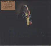 Stevie Wonder - At The Close Of A Century