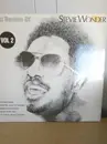 LP - Stevie Wonder - Best Rarities Of Stevie Wonder Vol 2