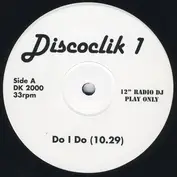 Discoclik 1