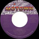 7inch Vinyl Single - Stevie Wonder - Fun Day