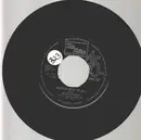 7'' - Stevie Wonder - Heaven Help Us All