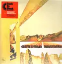 LP & MP3 - Stevie Wonder - Innervisions - -180gr.-