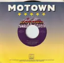 7inch Vinyl Single - Stevie Wonder - Keep Our Love Alive