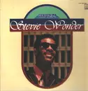 Double LP - Stevie Wonder - Stevie Wonder Greatest Hits 24 - +insert