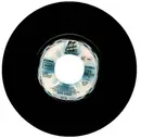 7inch Vinyl Single - Stevie Wonder - Saturn / Ebony / All Day Sucker / Easy Goin' Evening