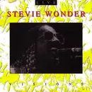 CD - Stevie Wonder - Visions