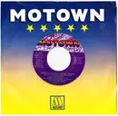 7inch Vinyl Single - Stevie Wonder - With Each Beat Of My Heart