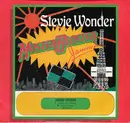 7inch Vinyl Single - Stevie Wonder - Master Blaster (Jammin')