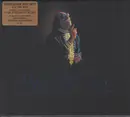 CD-Box - Stevie Wonder - At The Close Of A Century - + Slipcase