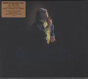 CD-Box - Stevie Wonder - At The Close Of A Century - + Slipcase