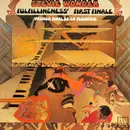 LP - Stevie Wonder - Fulfillingness' First Finale