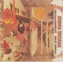CD - Stevie Wonder - Fulfillingness' First Finale