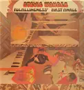 LP - Stevie Wonder - Fulfillingness' First Finale