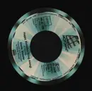 7inch Vinyl Single - Stevie Wonder - Happy Birthday