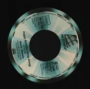 Stevie Wonder - Happy Birthday