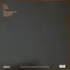 LP - Stevie Wonder - Live At The Regal.. - HQ-Vinyl