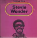 LP-Box - Stevie Wonder - Looking Back