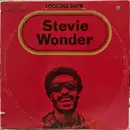 LP-Box - Stevie Wonder - Looking Back