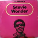 LP-Box - Stevie Wonder - Looking Back