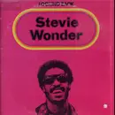 LP-Box - Stevie Wonder - Looking Back