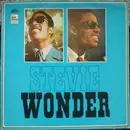 LP - Stevie Wonder - Stevie Wonder