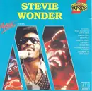 CD - Stevie Wonder - Stevie Wonder