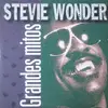 CD - Stevie Wonder - Stevie Wonder - Cardboard Sleeve