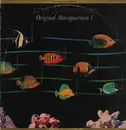Double LP - Stevie Wonder - Stevie Wonder's Original Musiquarium I