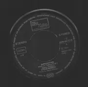7inch Vinyl Single - Stevie Wonder - Superstition / You´ve Got It Bad Girl