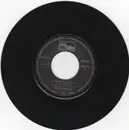 7inch Vinyl Single - Stevie Wonder - Signed Sealed Delivered I'm Yours · I'm More Than Happy (I'm Satisfied)