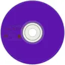 CD - Stevie Wonder - Song Review - A Greatest Hits Collection
