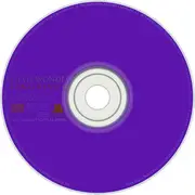 CD - Stevie Wonder - Song Review - A Greatest Hits Collection