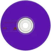 CD - Stevie Wonder - Song Review - A Greatest Hits Collection