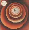 Double LP - Stevie Wonder - Songs In The Key Of Life - + 7inch Vinyl Single / Booklet