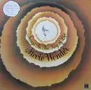 LP-Box - Stevie Wonder - Songs In The Key Of Life - Booklet + 7inch