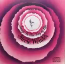 Double CD - Stevie Wonder - Songs In The Key Of Life