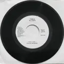 7inch Vinyl Single - Stevie Wonder - That Girl