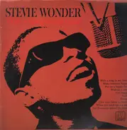 Stevie Wonder - With a Song in My Heart