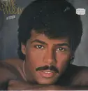 LP - Stevie Woods - Attitude